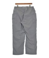 GRAMICCI（グラミチ）その他 グレー サイズ:XL メンズ/2200679336020