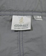 GRAMICCI（グラミチ）その他 グレー サイズ:XL メンズ/2200679336020