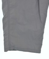 GRAMICCI（グラミチ）その他 グレー サイズ:XL メンズ/2200679336020