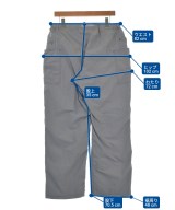 GRAMICCI（グラミチ）その他 グレー サイズ:XL メンズ/2200679336020