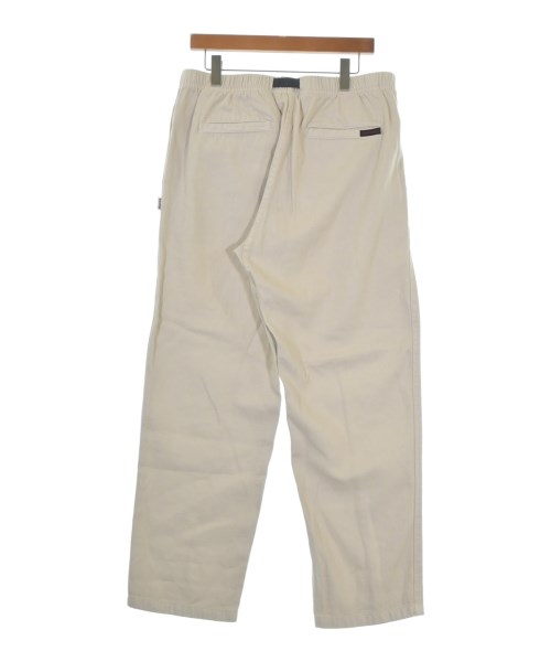 GRAMICCI（グラミチ）その他 ベージュ サイズ:XL メンズ/2200679337034