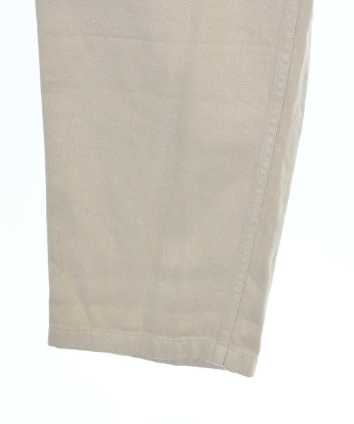 GRAMICCI（グラミチ）その他 ベージュ サイズ:XL メンズ/2200679337034