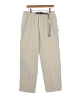 GRAMICCI（グラミチ）その他 ベージュ サイズ:XL メンズ/2200679337034