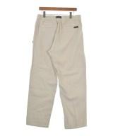 GRAMICCI（グラミチ）その他 ベージュ サイズ:XL メンズ/2200679337034