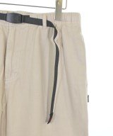 GRAMICCI（グラミチ）その他 ベージュ サイズ:XL メンズ/2200679337034