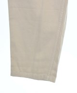 GRAMICCI（グラミチ）その他 ベージュ サイズ:XL メンズ/2200679337034