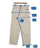 GRAMICCI（グラミチ）その他 ベージュ サイズ:XL メンズ/2200679337034