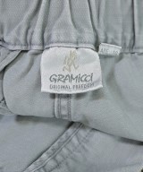 GRAMICCI（グラミチ）カーゴパンツ グレー サイズ:XL メンズ/2200679337041