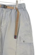 GRAMICCI（グラミチ）カーゴパンツ グレー サイズ:XL メンズ/2200679337041