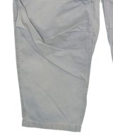 GRAMICCI（グラミチ）カーゴパンツ グレー サイズ:XL メンズ/2200679337041