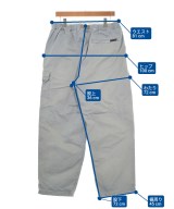 GRAMICCI（グラミチ）カーゴパンツ グレー サイズ:XL メンズ/2200679337041