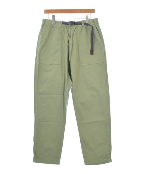 GRAMICCI(グラミチ)その他 カーキ サイズ:L/2200679337058