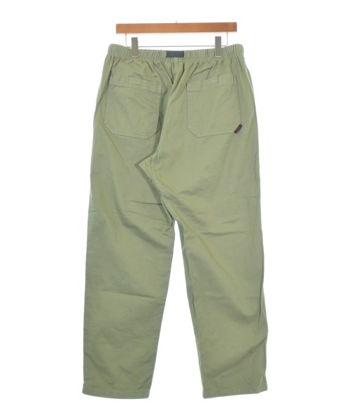 GRAMICCI（グラミチ）その他 カーキ サイズ:L メンズ/2200679337058