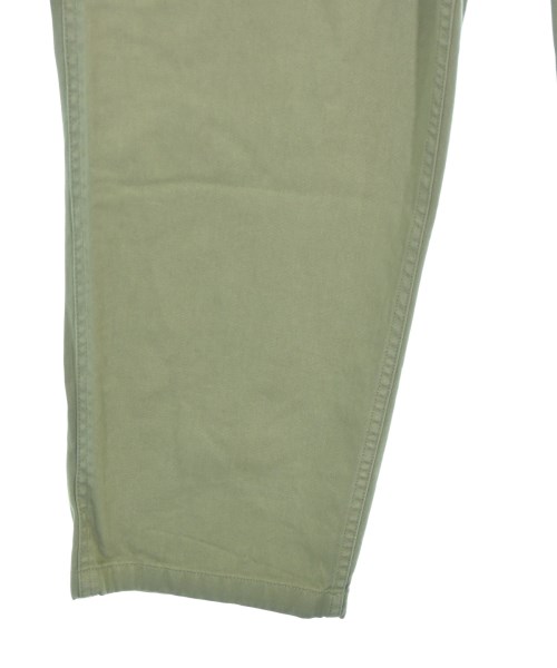 GRAMICCI（グラミチ）その他 カーキ サイズ:L メンズ/2200679337058