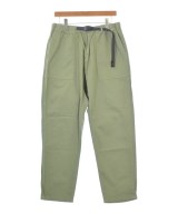 GRAMICCI（グラミチ）その他 カーキ サイズ:L メンズ/2200679337058