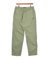 GRAMICCI（グラミチ）その他 カーキ サイズ:L メンズ/2200679337058