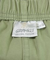 GRAMICCI（グラミチ）その他 カーキ サイズ:L メンズ/2200679337058