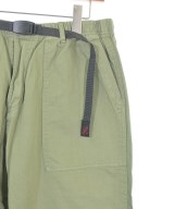GRAMICCI（グラミチ）その他 カーキ サイズ:L メンズ/2200679337058
