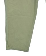 GRAMICCI（グラミチ）その他 カーキ サイズ:L メンズ/2200679337058