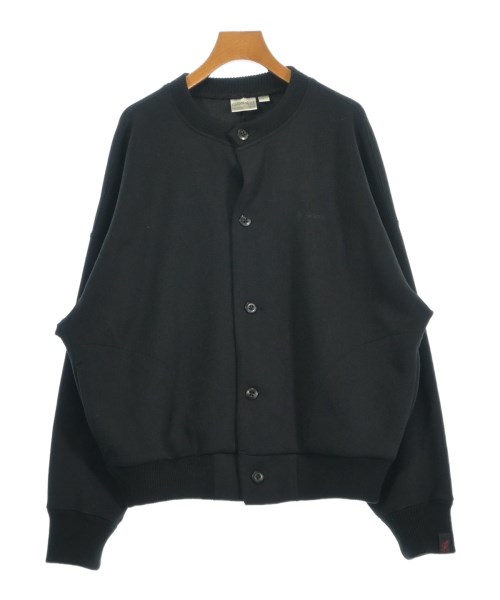 GRAMICCI(グラミチ)その他 黒 サイズ:F/2200676079012