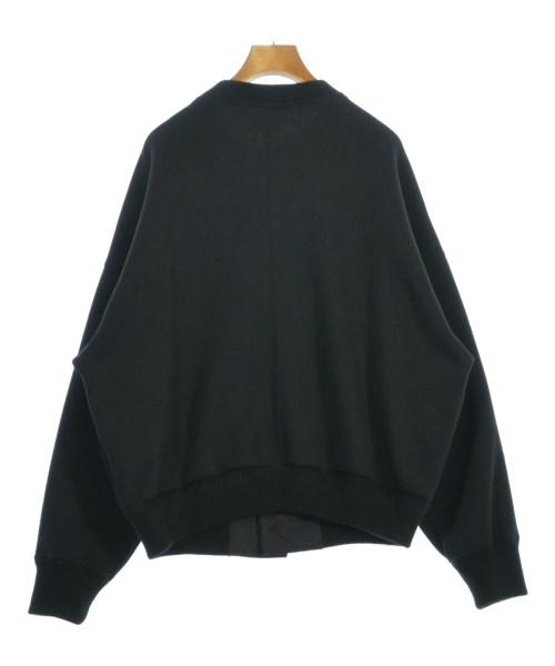 GRAMICCI（グラミチ）その他 黒 サイズ:F レディース/2200676079012