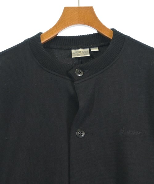 GRAMICCI（グラミチ）その他 黒 サイズ:F レディース/2200676079012