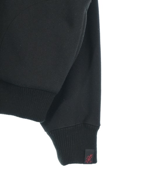 GRAMICCI（グラミチ）その他 黒 サイズ:F レディース/2200676079012