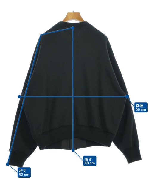 GRAMICCI（グラミチ）その他 黒 サイズ:F レディース/2200676079012