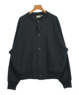GRAMICCI（グラミチ）その他 黒 サイズ:F レディース/2200676079012