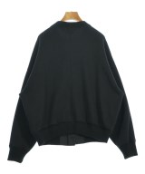 GRAMICCI（グラミチ）その他 黒 サイズ:F レディース/2200676079012