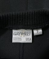 GRAMICCI（グラミチ）その他 黒 サイズ:F レディース/2200676079012