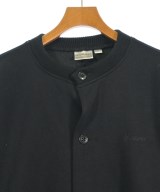 GRAMICCI（グラミチ）その他 黒 サイズ:F レディース/2200676079012