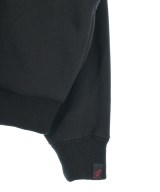 GRAMICCI（グラミチ）その他 黒 サイズ:F レディース/2200676079012