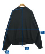 GRAMICCI（グラミチ）その他 黒 サイズ:F レディース/2200676079012