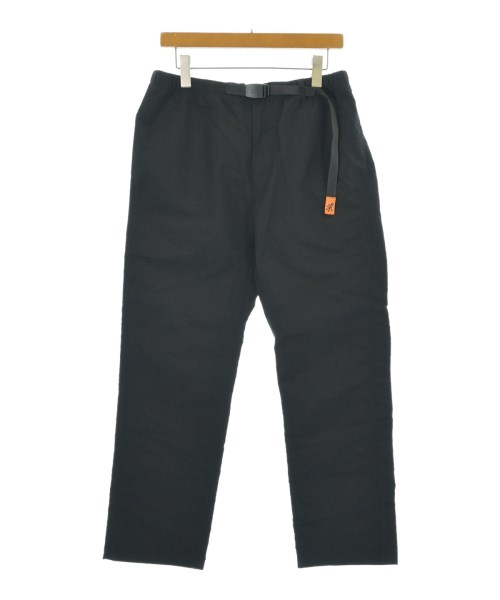 GRAMICCI(グラミチ)その他 黒 サイズ:L/2200679566021