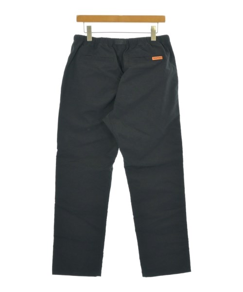 GRAMICCI（グラミチ）その他 黒 サイズ:L メンズ/2200679566021