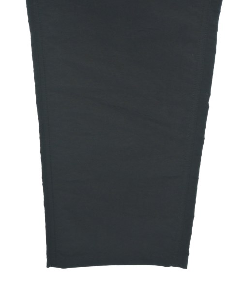 GRAMICCI（グラミチ）その他 黒 サイズ:L メンズ/2200679566021