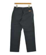 GRAMICCI（グラミチ）その他 黒 サイズ:L メンズ/2200679566021