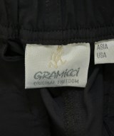 GRAMICCI（グラミチ）その他 黒 サイズ:L メンズ/2200679566021