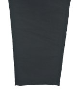 GRAMICCI（グラミチ）その他 黒 サイズ:L メンズ/2200679566021