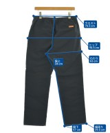 GRAMICCI（グラミチ）その他 黒 サイズ:L メンズ/2200679566021