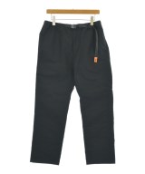 GRAMICCI パンツ（その他）