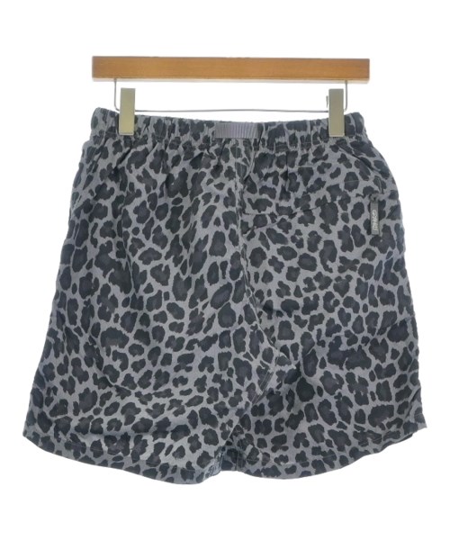 GRAMICCI（グラミチ）その他 グレー サイズ:M レディース/2200679821069