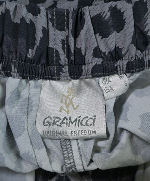 GRAMICCI（グラミチ）その他 グレー サイズ:M レディース/2200679821069