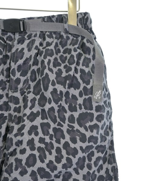 GRAMICCI（グラミチ）その他 グレー サイズ:M レディース/2200679821069