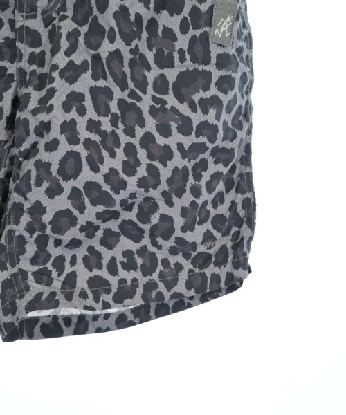 GRAMICCI（グラミチ）その他 グレー サイズ:M レディース/2200679821069