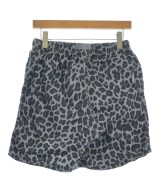 GRAMICCI（グラミチ）その他 グレー サイズ:M レディース/2200679821069