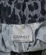 GRAMICCI（グラミチ）その他 グレー サイズ:M レディース/2200679821069