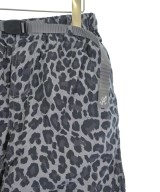 GRAMICCI（グラミチ）その他 グレー サイズ:M レディース/2200679821069