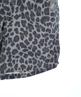 GRAMICCI（グラミチ）その他 グレー サイズ:M レディース/2200679821069